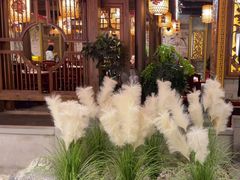 -杨记隆府(时代天街店)