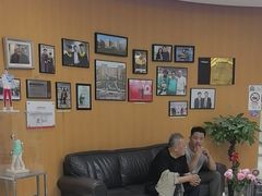 -雅悦齿科(顾村公园店)