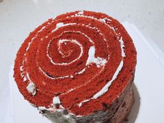 -西檬树SIMON·T轻奢蛋糕(大东方Max店)