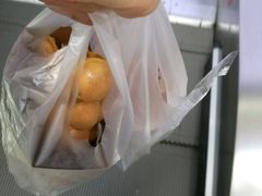 -桂桂茶(繁花中心店)