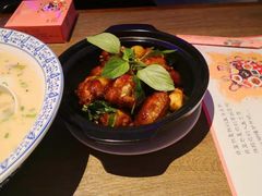 -蝴蝶汇音乐酒馆(罗湖店)