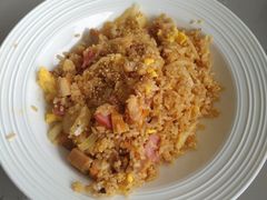 -必胜客(天鹅湖万达店)