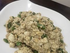 -胖子饭店(兴学弄店)