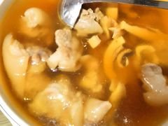 -文儒九号·闽菜馆(三坊七巷店)