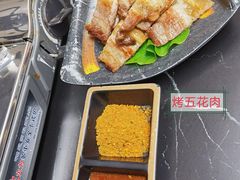 -HONGA HONGA雄家(曹路店)