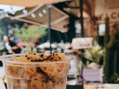 -HIHE Bistro·Oyster Bar(华熙live店)