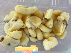 -五味酥·现烤国民糕点集合店(甘井子万达广场店)