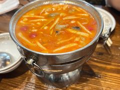 -Siam泰餐厅(水上公园店)