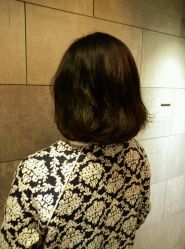 -名品美发