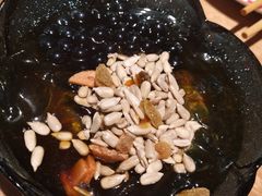 -渝蛙馆(九霄梦天地店)