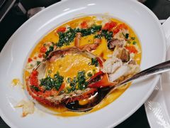 -蟹榭·本帮江浙菜·蟹宴(大宁久光商场店)