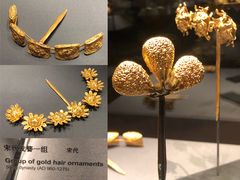 -上海观复博物馆