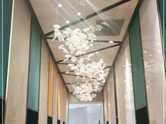 -上海世茂皇家艾美酒店