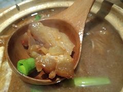 -十六蒲(桂林路店)