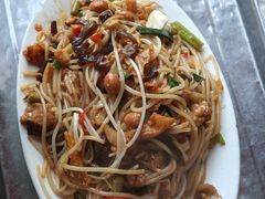 -西环肥仔螺蛳粉(总店)