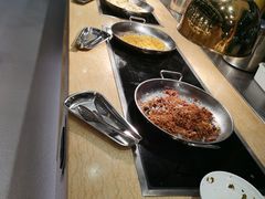 -丽池宫韩式汗蒸会馆(华灯坊店)