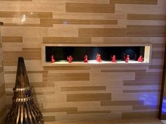 -果裹水汇(帅府店)