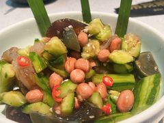 -鸣记脆皮烤鱼(岐山路店)