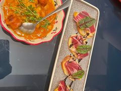 -Las Tapas(思南公馆店)
