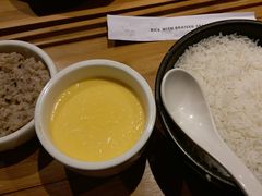 -72街红烧排骨饭(海珠丽影广场店)