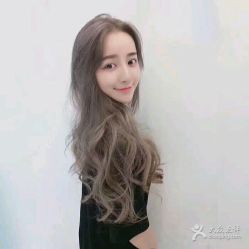 -GIRL STYLE 烫发·染发沙龙