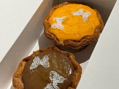 -沁蝶 Butterfly Patisserie甜品蛋糕(北京瑰丽酒店)