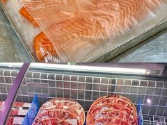 -T11生鲜超市(朝阳公园店)