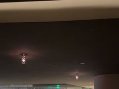 -港湾一号美食水疗会