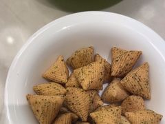 -湖锦酒楼·旗舰店(三阳总店)