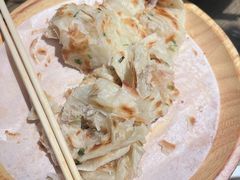 -北方家宴(番禺永旺店)