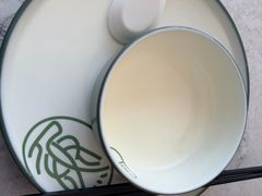 -紫藤园·天目湖大鱼头(南山竹海店)