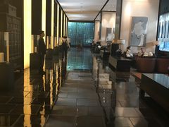 -上海璞麗酒店