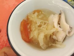 -花开富贵平潭海鲜楼(平潭店)