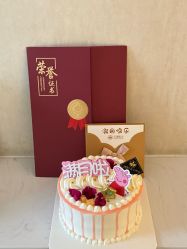 -天使医生月子中心(福佑店)