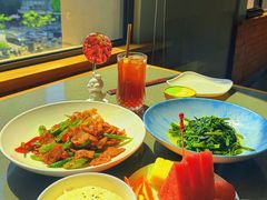 -浅深Cheersum(曹杨店)