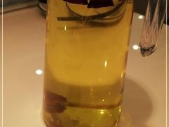 -兰湘子·湘菜小炒(崂山丽达店)