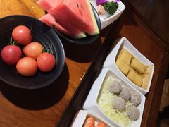 -大渝火锅(苏州西城永捷店)