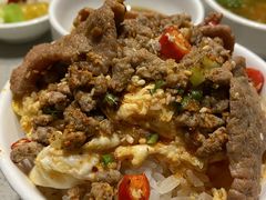 -海底捞火锅(海宁路店)