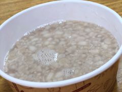 花生汤-思北花生汤