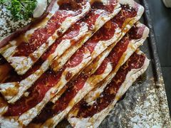 -一品诚记烤肉·甄选店(中南路店)