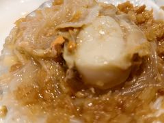 -小船渔村•大连菜•大连焖鱼(黄河路店)