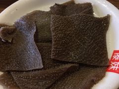 -傣妹火锅(狮子桥店)