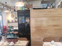 -蚝歌(中山七路店)