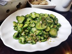 -集贤门·徽菜(南山店)
