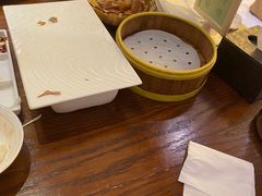 -便宜坊烤鸭店(科创店)