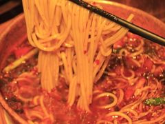 -觅山云南菜(泊富ICITY店)