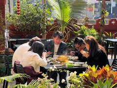-瑞丽觉觉味道·异国风情(瑞丽大道店)