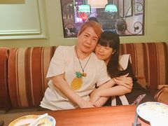 -人和馆·上海菜(肇嘉浜路店)