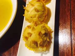 -太原茂业天地购物中心