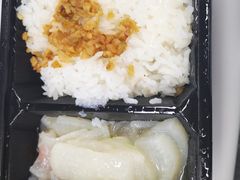 -乡村基(南坪上海城店)